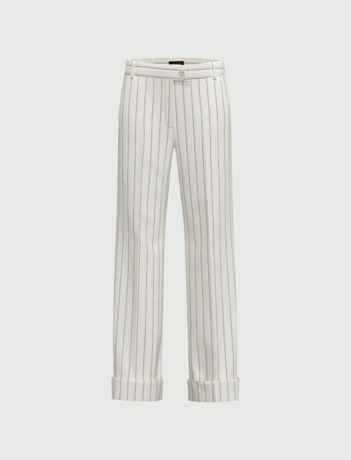 COMPLETO - EMME MARELLA AGRA 2515091021 001 Emme Marella 