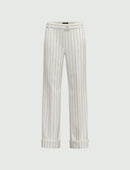 COMPLETO - EMME MARELLA AGRA 2515091021 001 Emme Marella 