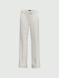 COMPLETO - EMME MARELLA AGRA 2515091021 001 Emme Marella 