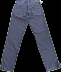 PANTALONE - RE HASH P249-7F008/JM MUCHA 4002 Re hash 