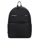 ZAINO - LACOSTE NH5160 000 Lacoste 