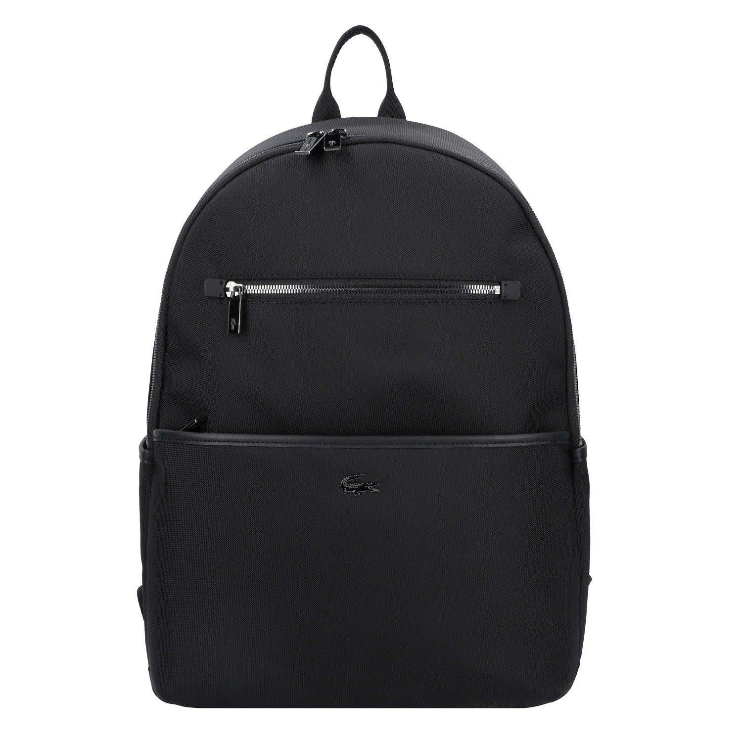 ZAINO - LACOSTE NH5160 000 Lacoste 