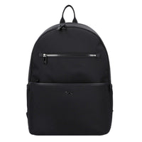 ZAINO - LACOSTE NH5160 000 Lacoste 