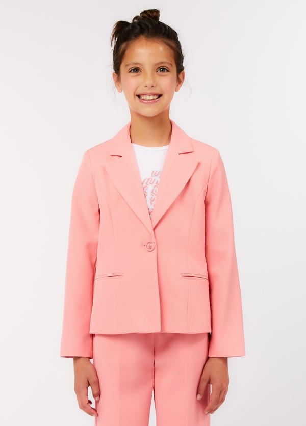 Giacca Liu Jo Junior