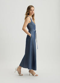 VESTITO - LIU JO WA5312T4818 09481 Liu Jo 