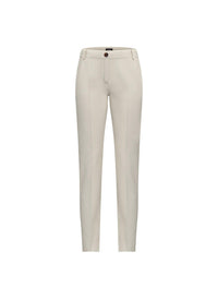 PANTALONE (abb.c/giacca Gambero) - EMME MARELLA SILICIO 2525136111 006 Emme 