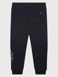 PANTALONE - TOMMY HILFIGER KB0KB07982 DW5 Tommy Hilfiger 