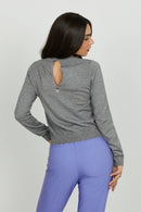 MAGLIA - RELISH CRETAS 2605010 1101 Relish 
