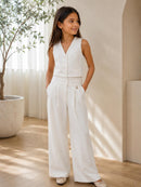  7P0386 A555W146 Patrizia Pepe 