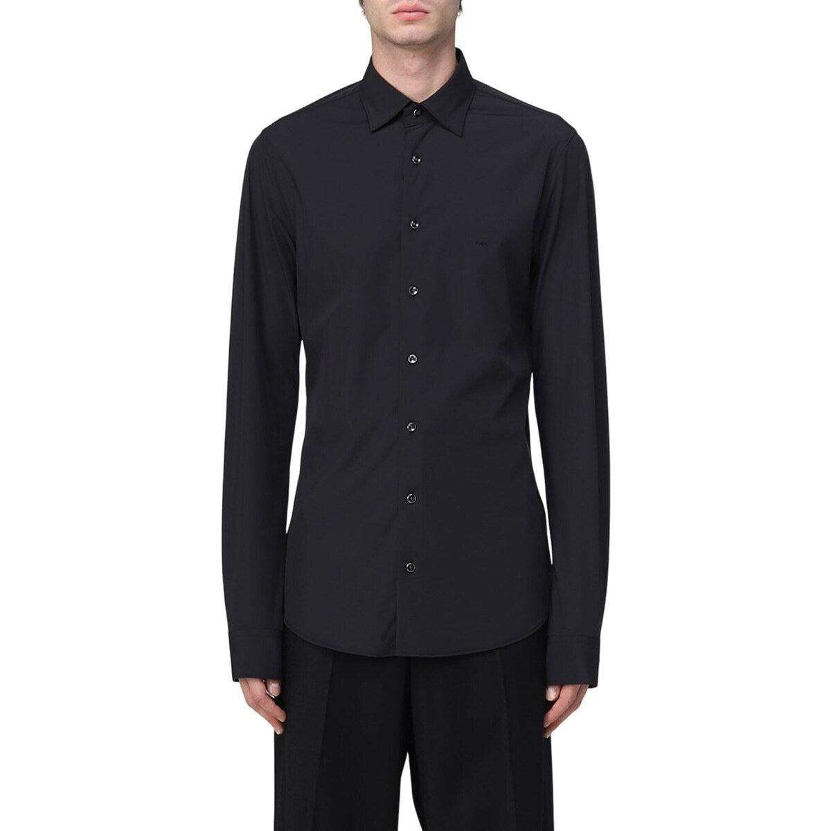 CAMICIA - MICHAEL KORS MD0MD91399 PERFORMANCE 463 Michael Kors 