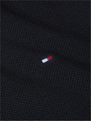 MAGLIA ML - TOMMY HILFIGER MW0MW36347 DW5 Tommy Hilfiger 