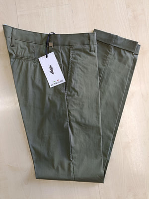 Pantalone Le Braghe