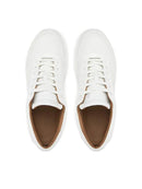 SCARPA - CALVIN KLEIN HM0HM01708 0K4 Calvin Klein 