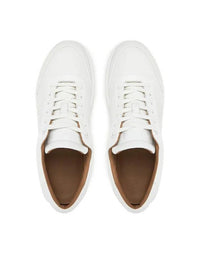 SCARPA - CALVIN KLEIN HM0HM01708 0K4 Calvin Klein 