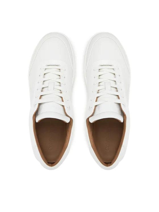 SCARPA - CALVIN KLEIN HM0HM01708 0K4 Calvin Klein 