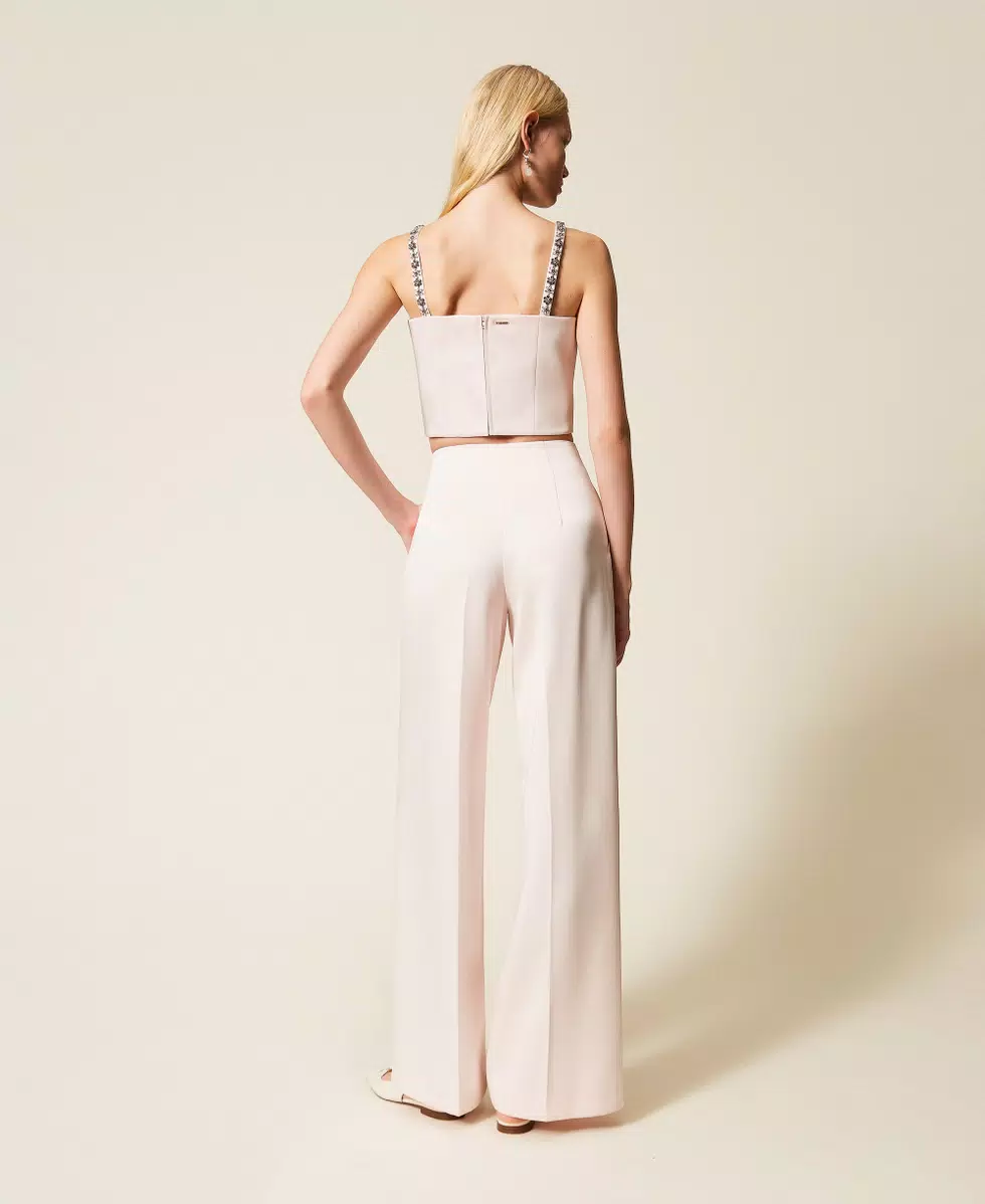  261TP2417 570 Twinset 