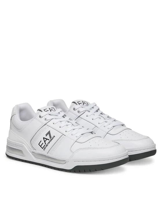 SNEAKER - EA7 X8X234-XK422 R939 EA7 