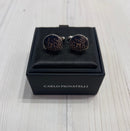 GEMELLI PIGNATELLI - CARLO PIGNATELLI 46AA7600 800 Carlo Pignatelli 