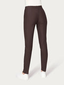 PANTALONE - RAGNO DE72PS A78 Ragno 