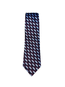CRAVATTA - EMPORIO ARMANI EM001344-TE16541 F5072 Emporio Armani 