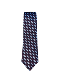 CRAVATTA - EMPORIO ARMANI EM001344-TE16541 F5072 Emporio Armani 