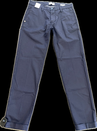 PANTALONE - RE HASH P249-7F008/JM MUCHA 4002 Re hash 