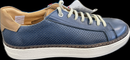 SCARPA 759 CRUST UN Exton 