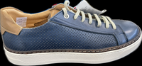 SCARPA 759 CRUST UN Exton 