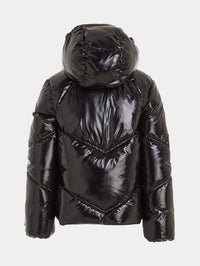 PIUMINO - CALVIN KLEIN IG0IG02237 BEH Calvin Klein 