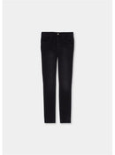 JEANS  - LIU JO UF3132DS041 87304 Liu Jo 