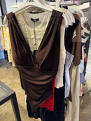  F963XBFWM301 Legno Akè 