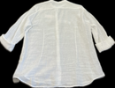 CAMICIA  - PAOLO DI MATTEO 4002-2256 E25 04 Paolo di Matteo 