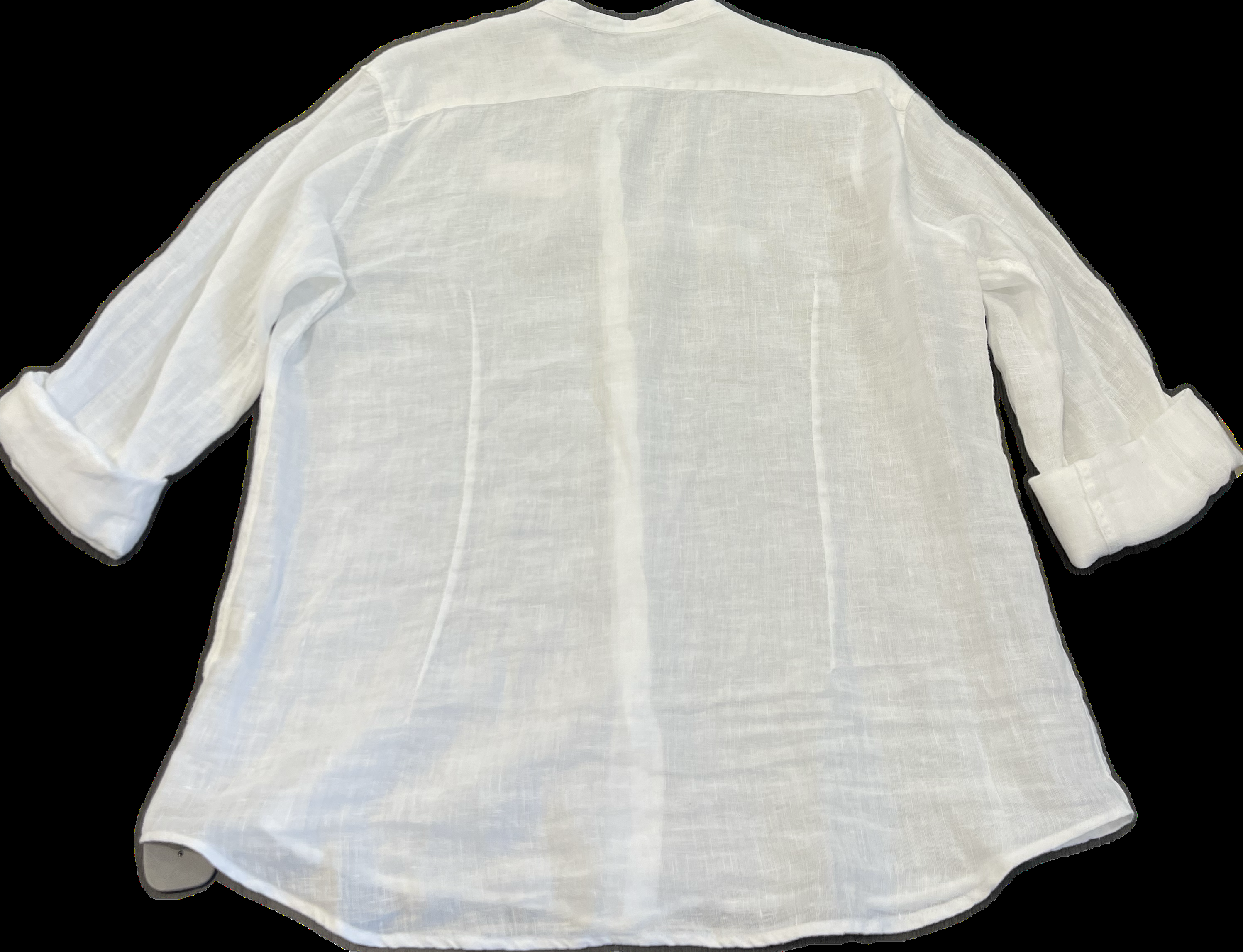 CAMICIA  - PAOLO DI MATTEO 4002-2256 E25 04 Paolo di Matteo 