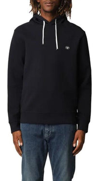 FELPA - EMPORIO ARMANI 8N1MD0-1JHSZ 920 Emporio Armani 