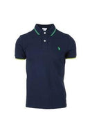 POLO - US POLO 66158-51711 179 Us polo 