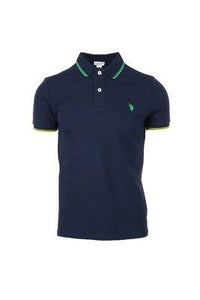 POLO - US POLO 66158-51711 179 Us polo 