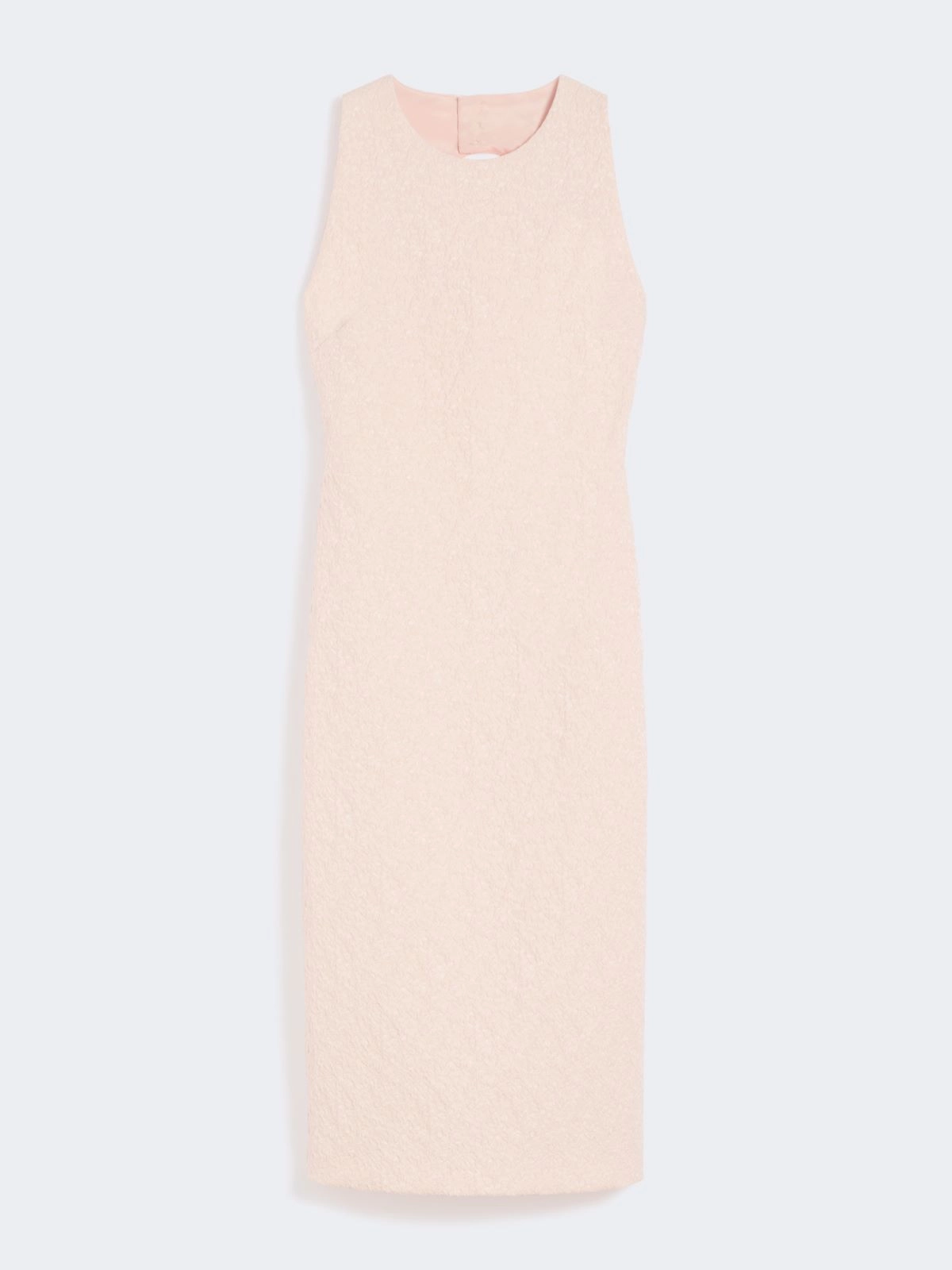  MSECOSE2616221024 001 MaxMara Studio Elegante 2 