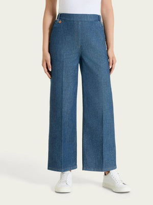 Jeans Ragno