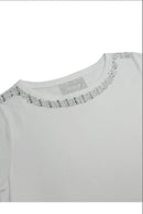 MAGLIA - VIRGINIA BLU MIA-20 3817 Virgina blu 