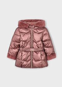 GIACCONE - MAYORAL 4448 058 Mayoral 