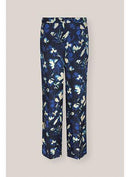 PANTALONE - ELENA MIRO' P129P0-00261N 01 Elena Mirò 
