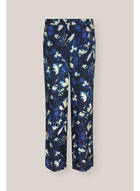 PANTALONE - ELENA MIRO' P129P0-00261N 01 Elena Mirò 