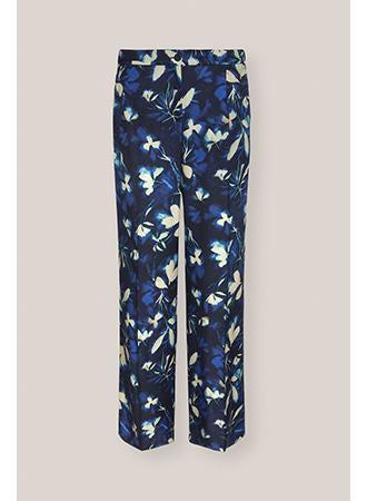 PANTALONE - ELENA MIRO' P129P0-00261N 01 Elena Mirò 