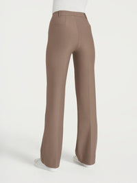 PANTALONE  - RAGNO DE72PE 202M Ragno 