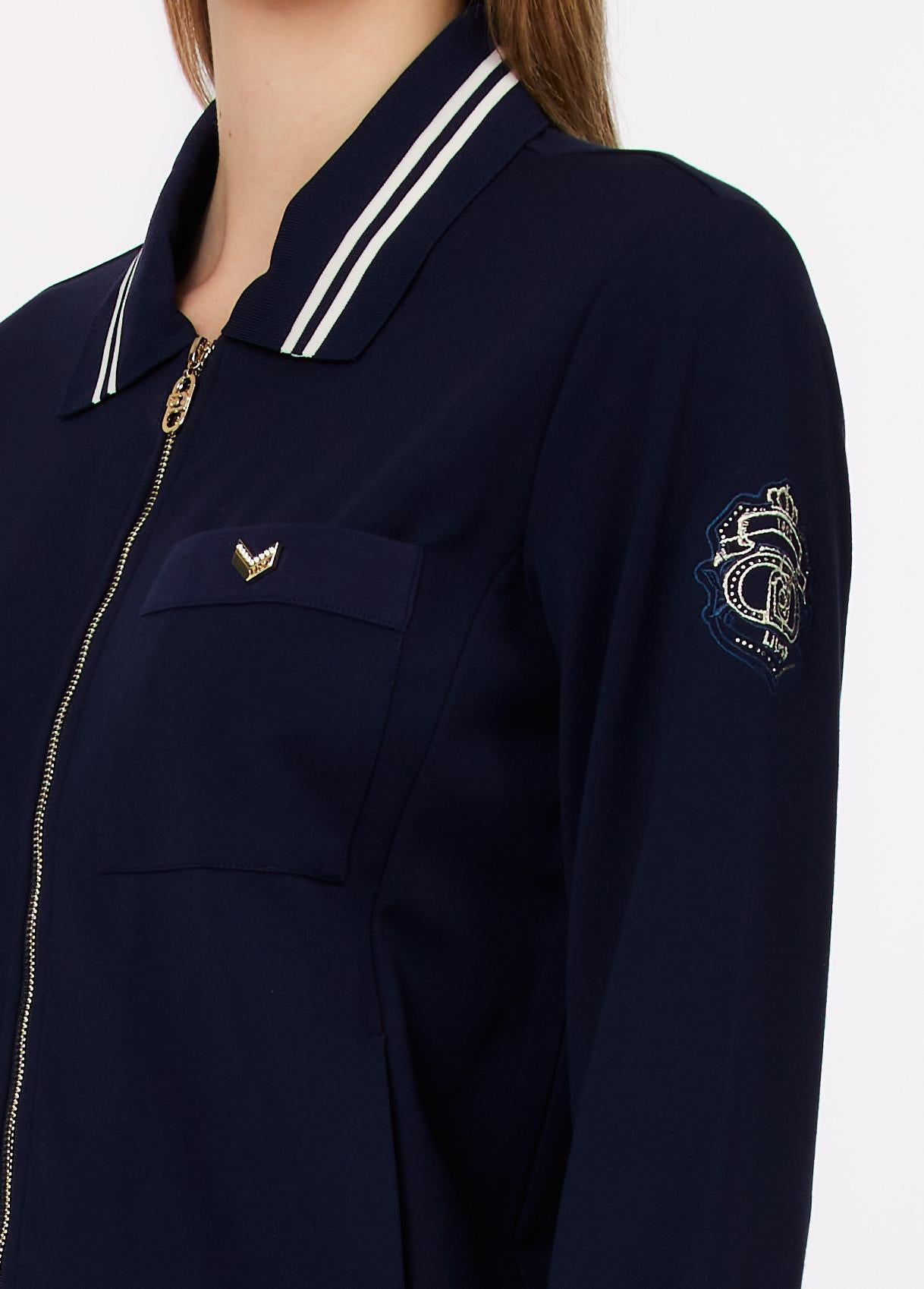  TA6082 J594293924 Liu Jo Sport 