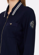  TA6082 J594293924 Liu Jo Sport 