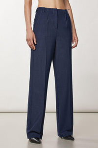 PANTALONE - PATRIZIA PEPE 2P1554/A1PH K103 Patrizia Pepe 
