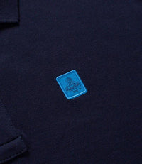POLO NEW MAIN - REFRIGIWEAR T19001-PX9032 E25 E03433 REFRIGIWEAR 