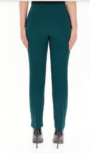PANTALONE (abb.c/giac.AVON4) - EMME MARELLA ACCORTO2 2425136211 007 Emme Marella 