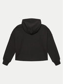 FELPA  - CALVIN KLEIN IG0IG02543 BEH Calvin Klein 